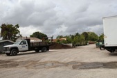 Enlarge photo 31