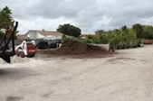 Enlarge photo 32