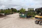 Enlarge photo 34