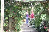 Enlarge photo 37