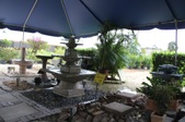 Enlarge photo 48