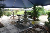 Enlarge photo 50