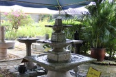 Enlarge photo 51