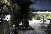 Enlarge photo 53