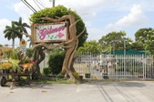 Nurseries/Greenhouses