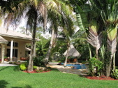 Enlarge photo 18