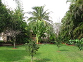 Enlarge photo 25
