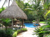 Enlarge photo 30