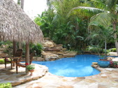 Enlarge photo 31