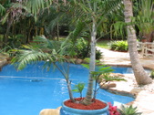 Enlarge photo 34