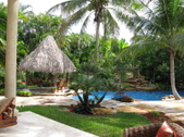 Enlarge photo 35