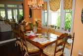 Enlarge photo 17