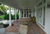 Enlarge photo 21
