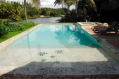 Enlarge photo 27