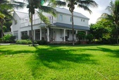 Enlarge photo 33