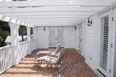 Enlarge photo 32