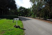 Enlarge photo 34