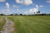 Enlarge photo 35