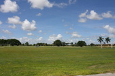 Enlarge photo 40