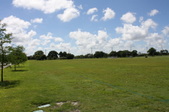 Enlarge photo 43