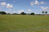 Enlarge photo 46