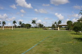 Enlarge photo 45