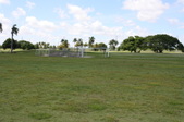 Enlarge photo 48