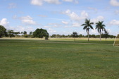 Enlarge photo 49