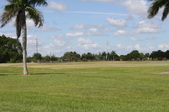 Enlarge photo 54