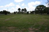 Enlarge photo 60