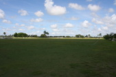 Enlarge photo 59