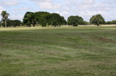 Enlarge photo 68