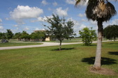 Enlarge photo 72