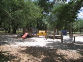 Enlarge photo 26