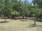 Enlarge photo 28