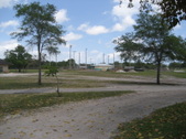 Enlarge photo 33