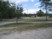 Enlarge photo 34