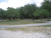 Enlarge photo 35