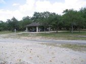 Enlarge photo 36