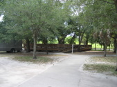 Enlarge photo 39