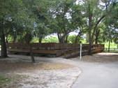 Enlarge photo 38