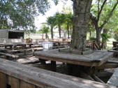 Enlarge photo 40