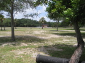 Enlarge photo 42