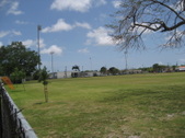 Enlarge photo 44