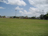 Enlarge photo 45