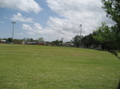 Enlarge photo 46
