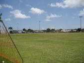 Enlarge photo 48