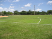 Enlarge photo 52