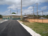 Enlarge photo 51