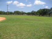 Enlarge photo 53